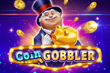 Coin Gobbler