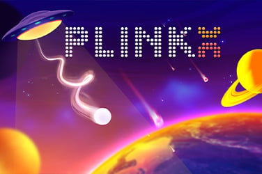 Plinko
