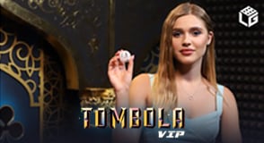 Tombala VIP