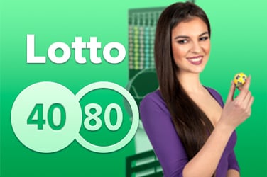 Win 40/80