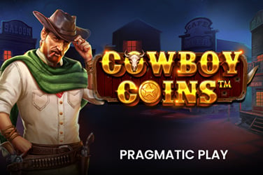 Cowboy Coins™