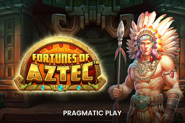 Fortunes of Aztec™
