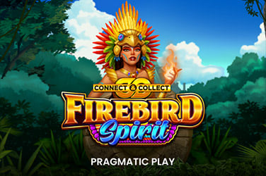 Firebird Spirit