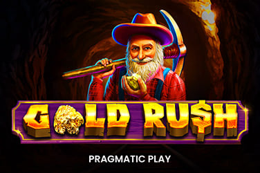 Gold Rush™