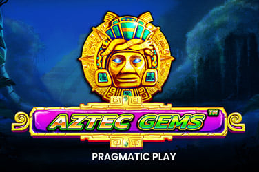 Aztec Gems™
