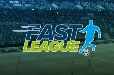 Football Hub