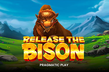 Release the Bison
