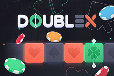 Double X
