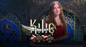 Kilic
