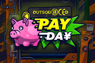 Outsourced: Payday