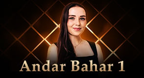 Andar Bahar 1