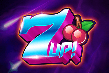 7-UP