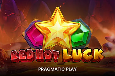 Red Hot Luck