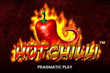 Hot Chilli™