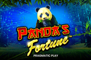Panda's Fortune™
