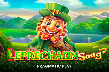 Leprechaun Song™