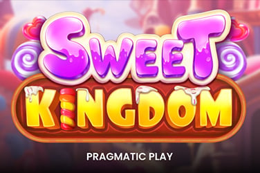 Sweet Kingdom