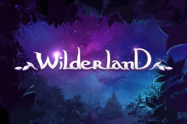 Wilderland