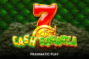 Cash Bonanza
