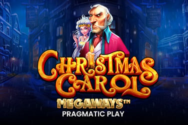 Christmas Carol Megaways™