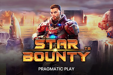 Star Bounty™