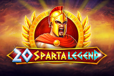 Sparta Legend