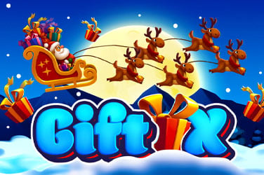Gift X