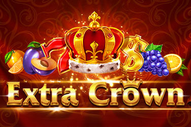 Extra Crown