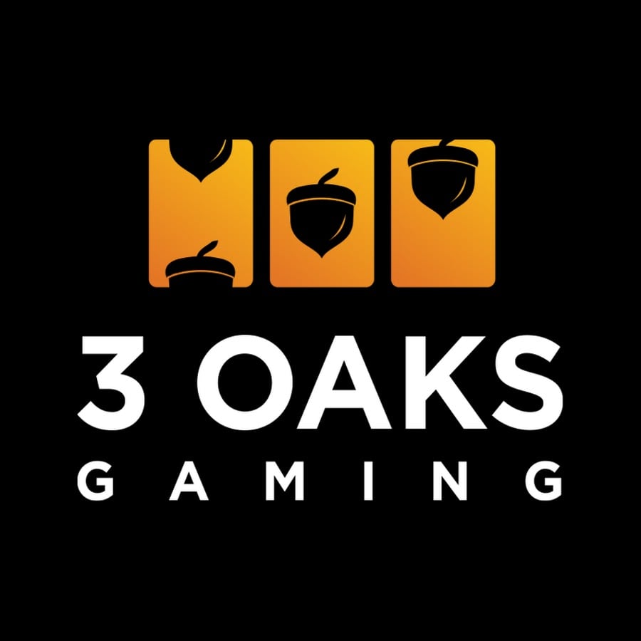 ThreeOaks