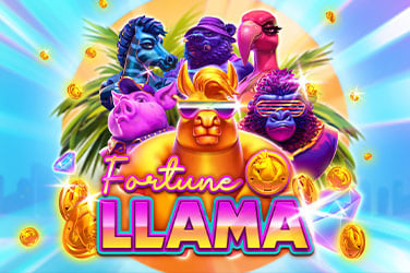 Fortune Llama
