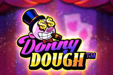 Donny Dough™