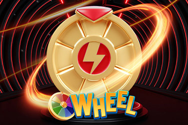 Wheel