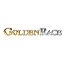 GoldenRace
