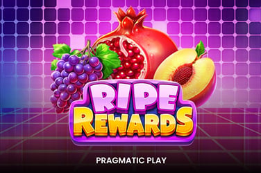 Ripe Rewards