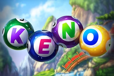 Keno