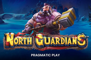 North Guardians