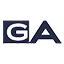 GameArt