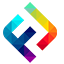 FlipLuck