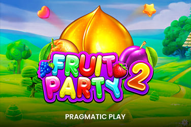 Fruit Party 2™