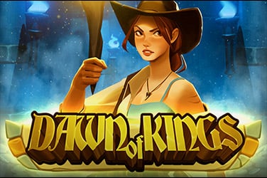 Dawn of Kings™
