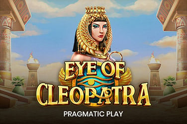 Eye of Cleopatra™