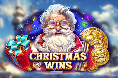 Christmas Wins